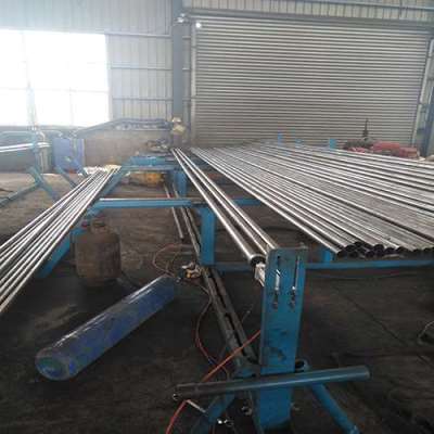 方正声测管常用规格型号有哪些