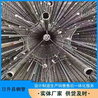 方正桩基声测管检测时主要考虑两方面的规范内容