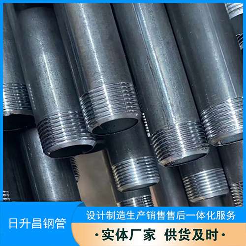 方正桩基声测管检测规范都需要注意些什么