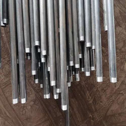 方正声测管重量是多少？买管必知的计算公式